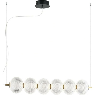 Viokef Lighting 4297800