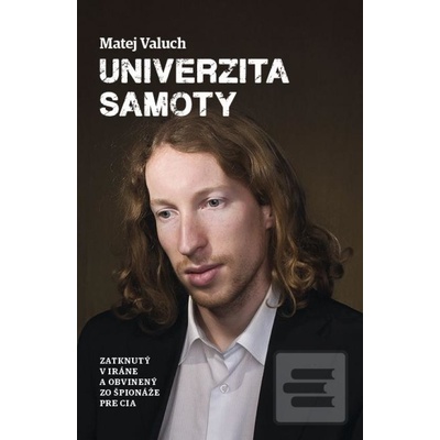 Univerzita samoty