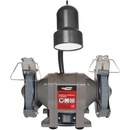 Aw Tools AW05101
