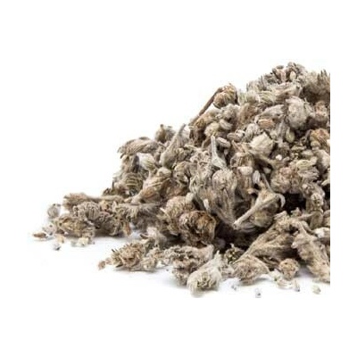 World Herbs Flor de Arena 1000 g