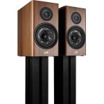 Polk RESERVE R200 Walnut (x2) Тонколони
