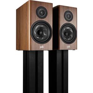 Polk RESERVE R200 Walnut (x2) Тонколони