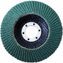 Proteco Kotouč lamelový 150 mm 20-Z-150-080