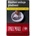 Pall Mall Red