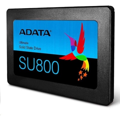 ADATA Ultimate SU800 1TB, ASU800SS-1TT-C