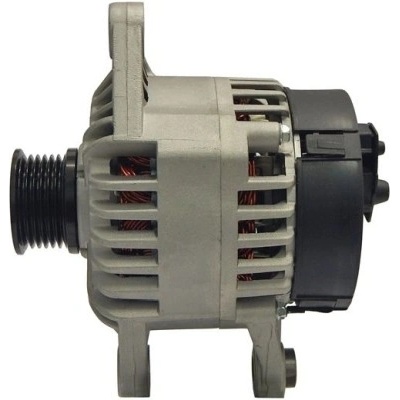 Alternátor HELLA 8EL 012 429-051