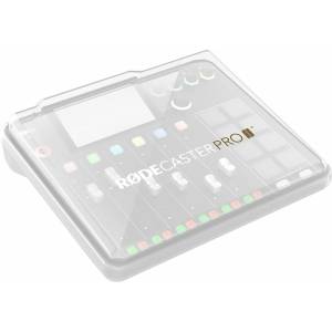 Rode RODECover 2 Защитен капак за DJ миксер (<![CDATA[RODECOVER 2]]>)