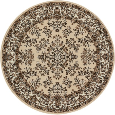 Hanse Home Oriental ivory