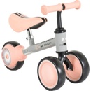 BYOX Wee (111729/30/1)