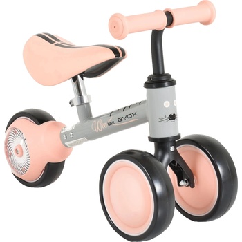 BYOX Wee (111729/30/1)