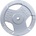 Sportmann Тежест за дъмбели Hammerton Sportmann 25 гк/31мм