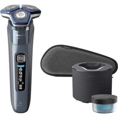 Philips Series 7000 Wet & S7882/55