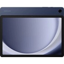 Samsung Galaxy Tab A9+ SM-X210NDBEEUE