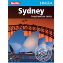 Sydney