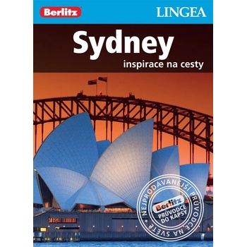 Sydney
