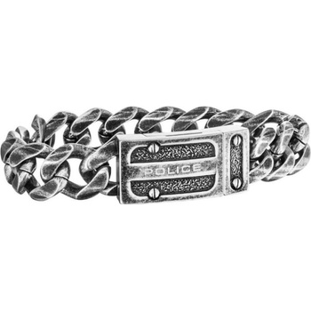 Police Гривна Police PJ. 26056BSE/02-S