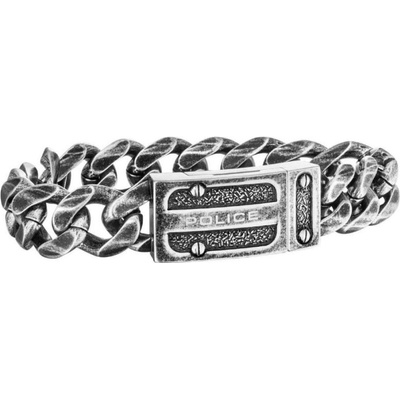 Police Гривна Police PJ. 26056BSE/02-S