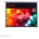 Elite Screens SK92XHW-E24