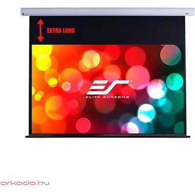 Elite Screens SK92XHW-E24