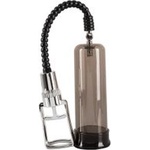 ORION Chrome Line (05181070000)