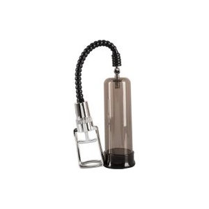 ORION Chrome Line (05181070000)