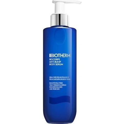 Biotherm BiocorpsBody Serum 200 ml