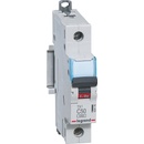 Legrand TX3 1P C50
