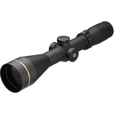 Leupold VX Freedom 4 12x50 CDS