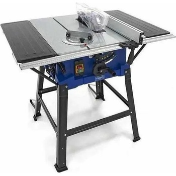 Image 1 of Scheppach HS110 230V (5901313901)