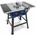 Scheppach HS110 230V (5901313901)