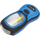 Högert Technik COB 3W HT1E402