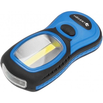 Högert Technik COB 3W HT1E402