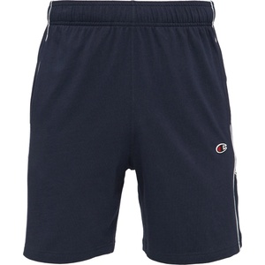 Champion LEGACY M - sportisimo - 62,49 лв