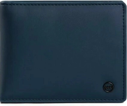 Vuch Crew Blue