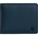 Vuch Crew Blue