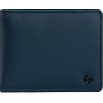 Vuch Crew Blue