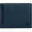 Vuch Crew Blue