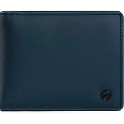 Vuch Crew Blue