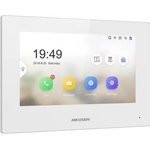 Hikvision DS-KH6320-WTE2