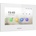 Hikvision DS-KH6320-WTE2