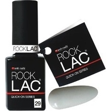 Enii Nails RockLac gelový lak na nehty 29 11 ml