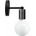 Toolight OSW-04016