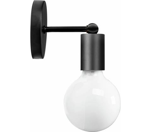 Toolight OSW-04016