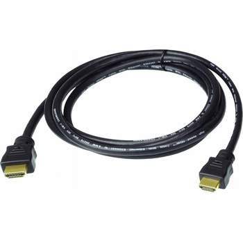 Aten 2L-7D03H