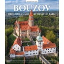 Bouzov