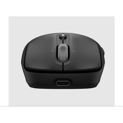 HP 700 Rechargeable Wireless Mouse AZ7B0AA