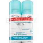 Vichy Anti-Transpirant deo spray 2x125 ml