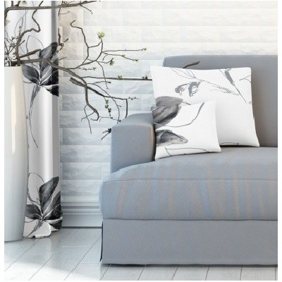 Interie Martino 350125/106 Blackout 40 x 40 cm