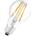 OSRAM LED крушка Osram Value Classic A 100 Filament 11W 840 Clear, E27, 11W, 1521lm, 4000K (AC32350)