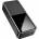 JOYROOM 30000 mAh (JR-QP193)